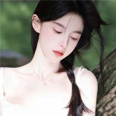 没事儿偷着乐