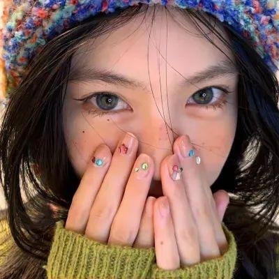 村官普发兴
