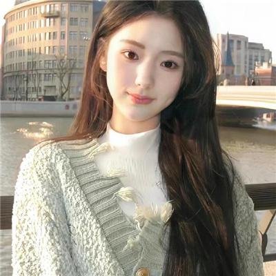 情欲爱火
