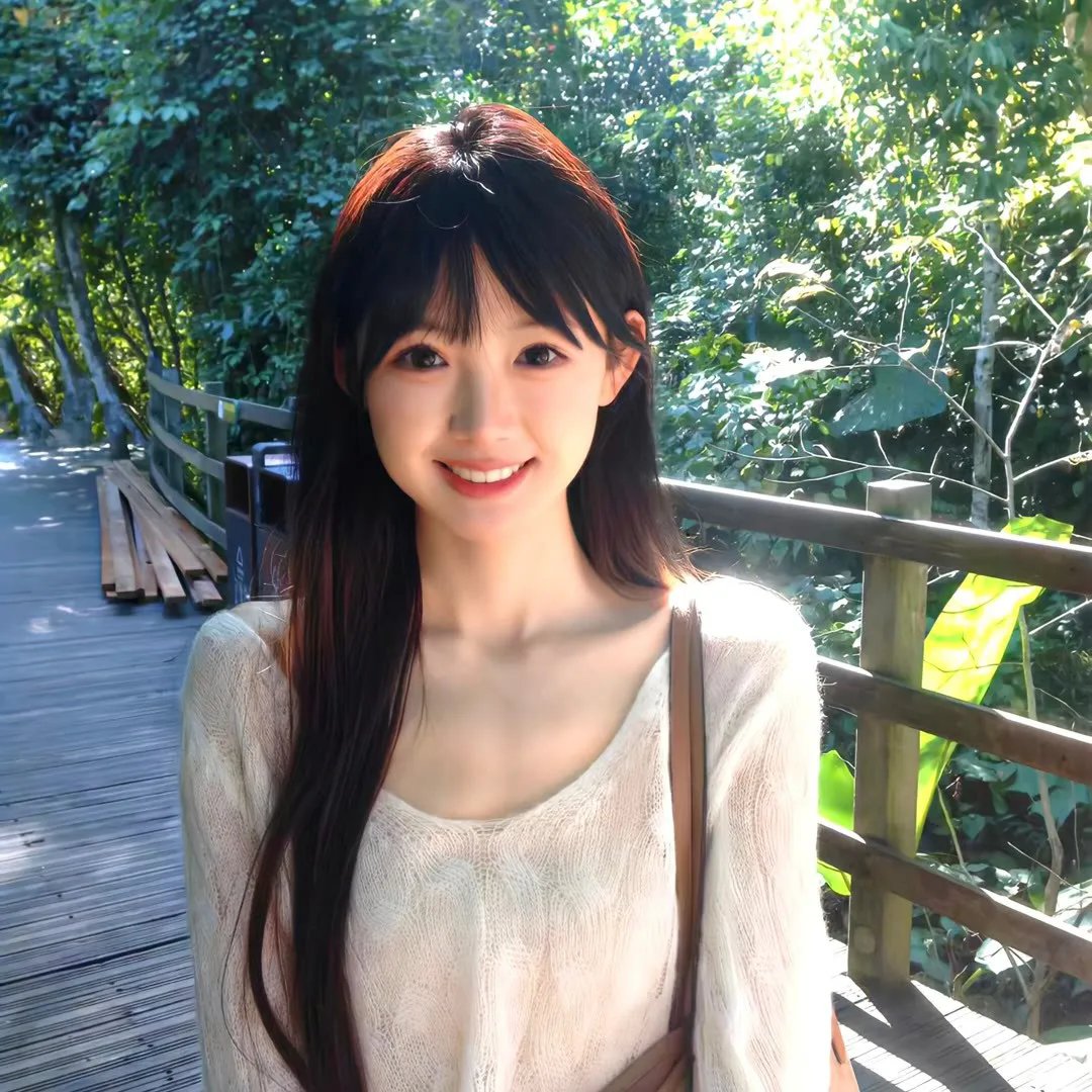 破绽