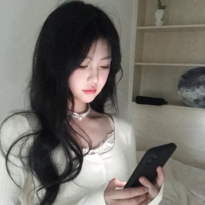 异水
