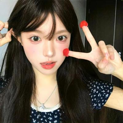 妈妈你真棒