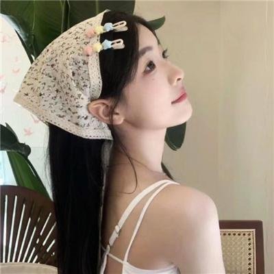 铁血殊途