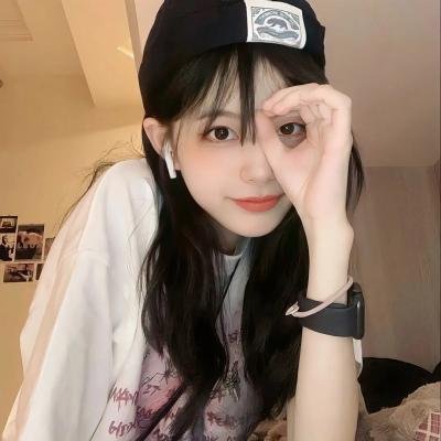 放肆精灵4