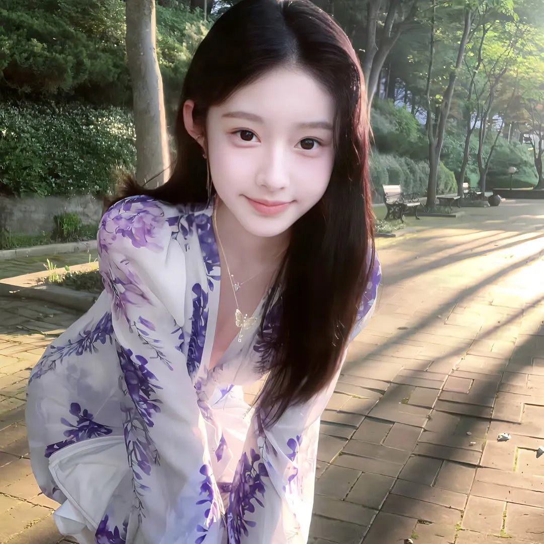 夏日重现