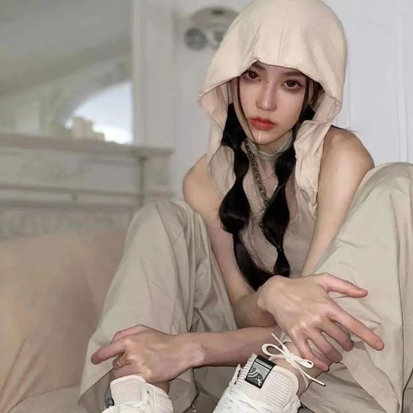 人狼游戏:疯狂的狐狸