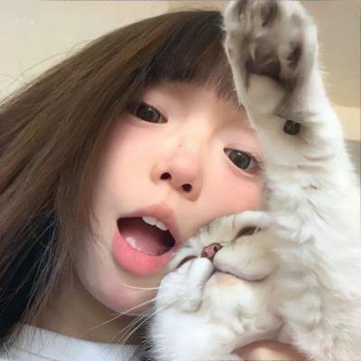 魔鬼小霸王