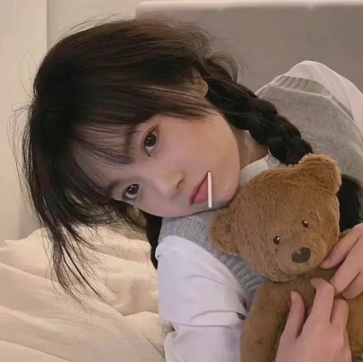 驱魔修女:蛊毒