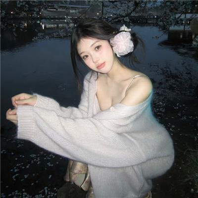 卡门