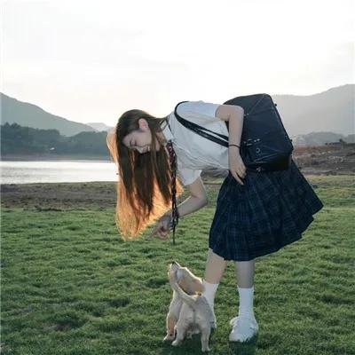 恶女2023