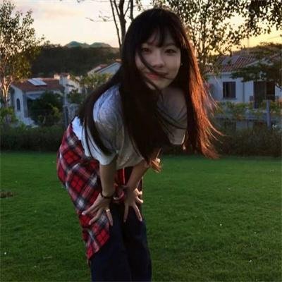 由内而外