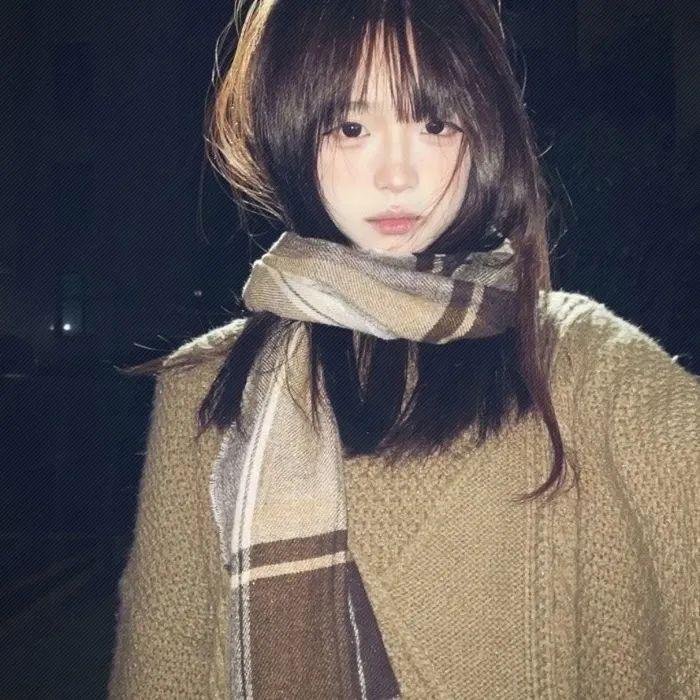 九龙皇后