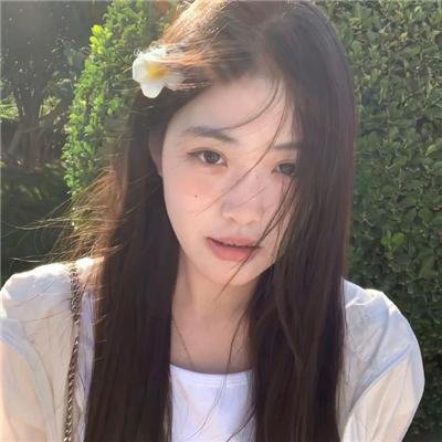 给小桃的信