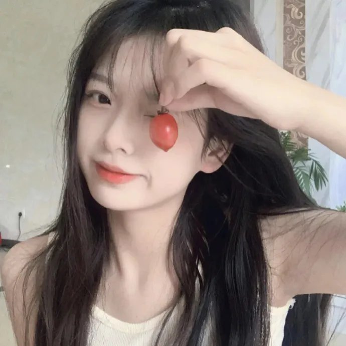 咒术回战第二季