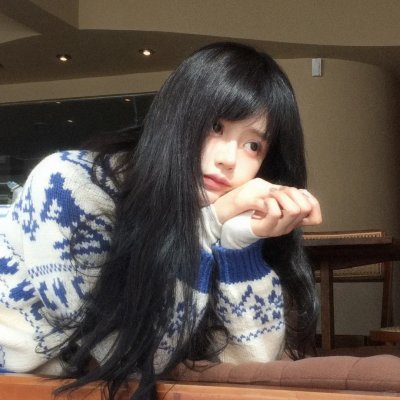 珍与艾玛