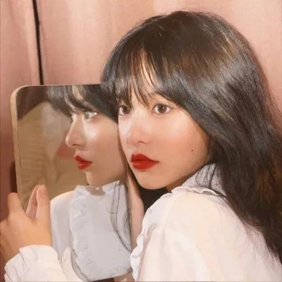 最后的信