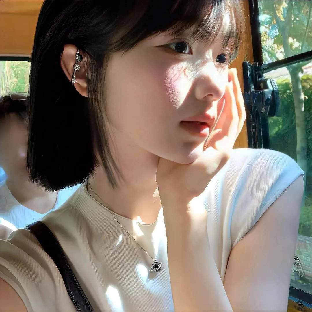 少奇同志在安源