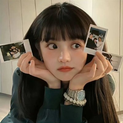 月球怪谈