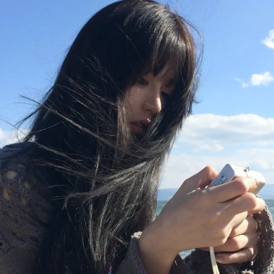 女探长