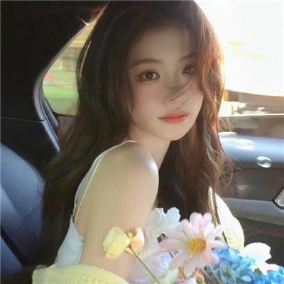 恐怖旅舍第二站
