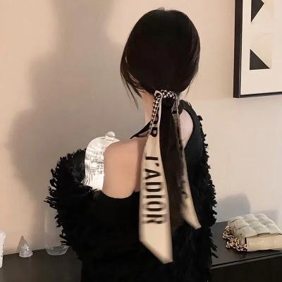 胡贝之灯