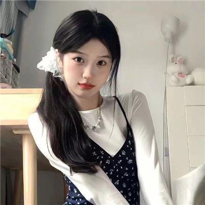 凶宅美人头