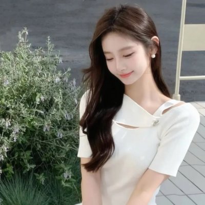 瓦列里·契卡洛夫