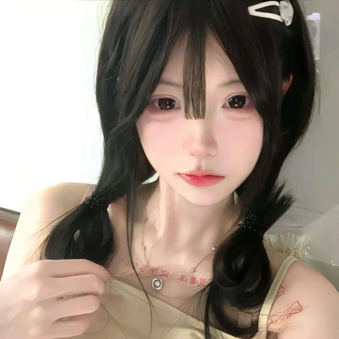 12岁