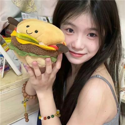 风月奇谭