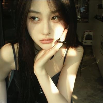辣妹我爱你