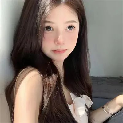 二龙湖疯狂代驾