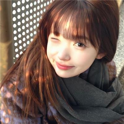 爱情无计