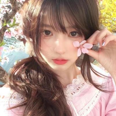 屋檐下